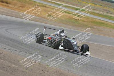 media/Apr-29-2023-CalClub SCCA (Sat) [[cef66cb669]]/Group 4/Race/